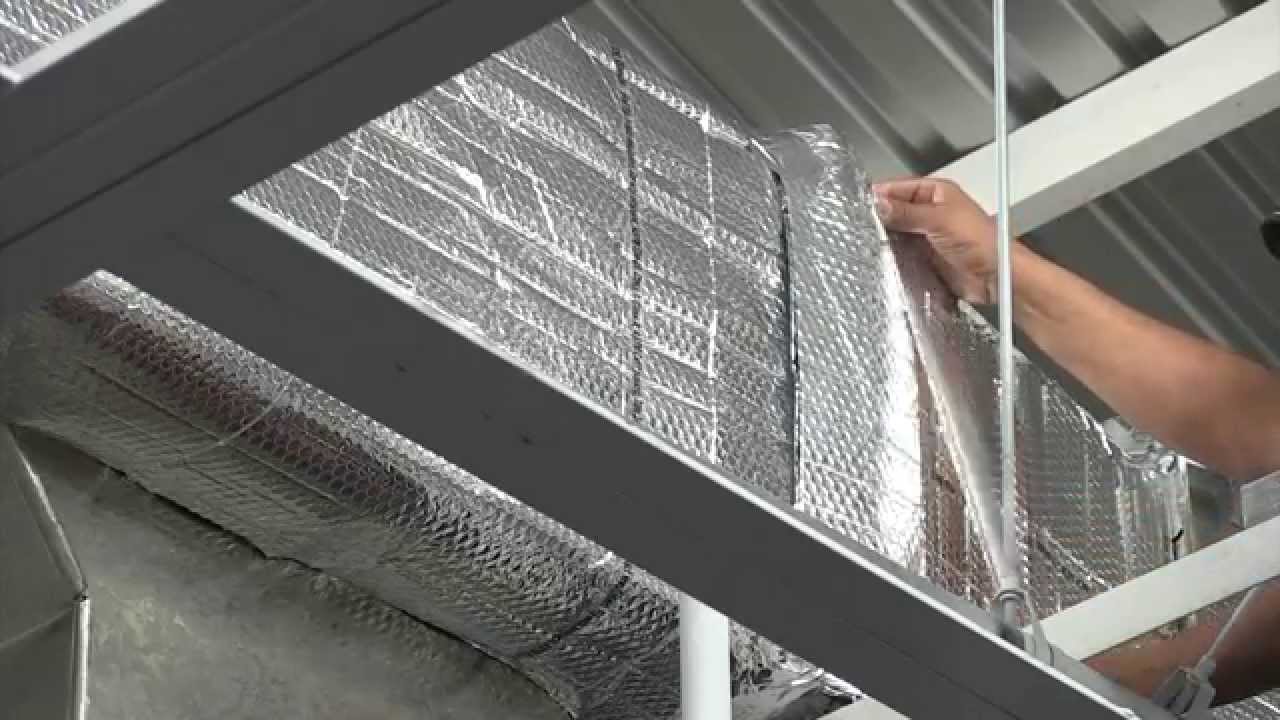 roof repair services in las vegas